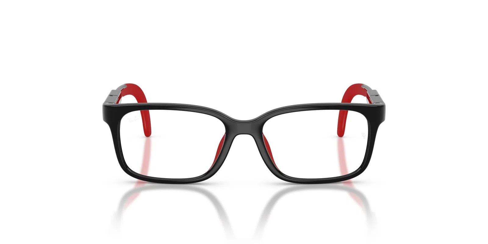 Ray-Ban Junior A1980 Eyeglasses - view 27